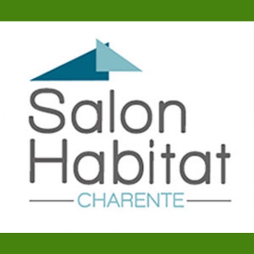 Salon de l'Habitat 16 Salon de l'Habitat 16