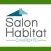Salon de l'Habitat 16