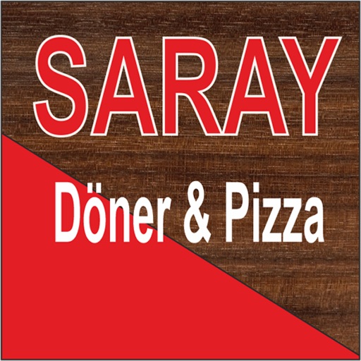Saray Rheinberg Saray Rheinberg