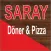 Saray Rheinberg