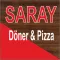 Saray Rheinberg