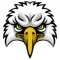 Sealand Seahawks