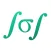 SOS Matematica