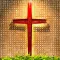 First Assembly of God SV