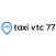 Taxi vtc 77