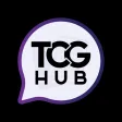 TCG Hub