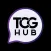 TCG Hub