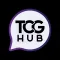 TCG Hub