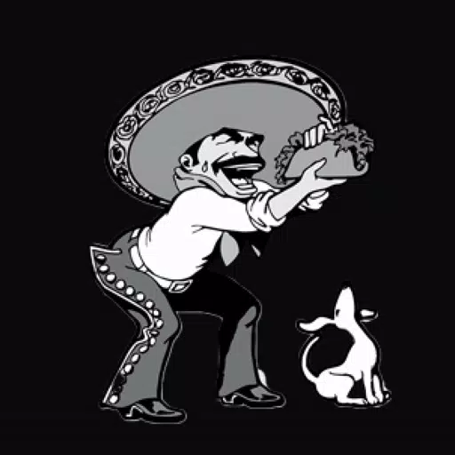 Tacos Don Chente Tacos Don Chente