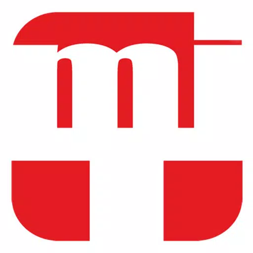 Magyar Interaktív Televízió Magyar Interaktív Televízió