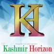 The Kashmir Horizon