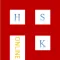 HSK online - Học tiếng Trung