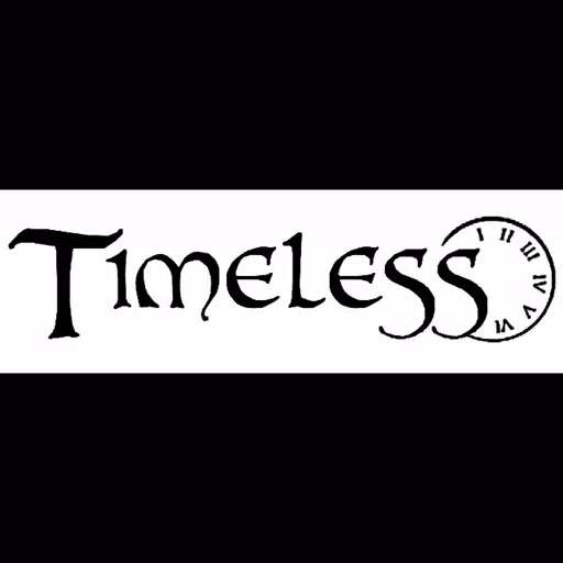 Timeless Pub Timeless Pub