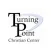 Turning Point Christian Center