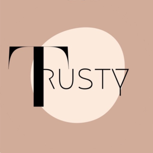 Trusty Boutique Trusty Boutique