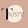 Trusty Boutique