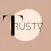 Trusty Boutique