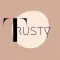 Trusty Boutique