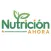 Nutrición Ahora