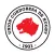 Unión Cordobesa de Rugby