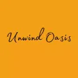 Unwind Oasis