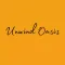 Unwind Oasis