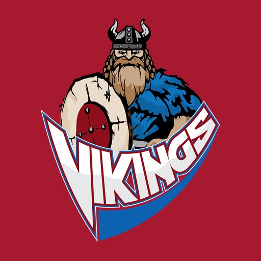 Viking Mobile Viking Mobile
