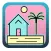 Villas at Cruz Bay