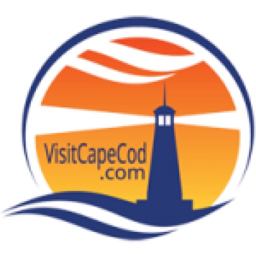 The Cape Cod Map App®
