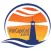 The Cape Cod Map App®