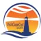 The Cape Cod Map App®