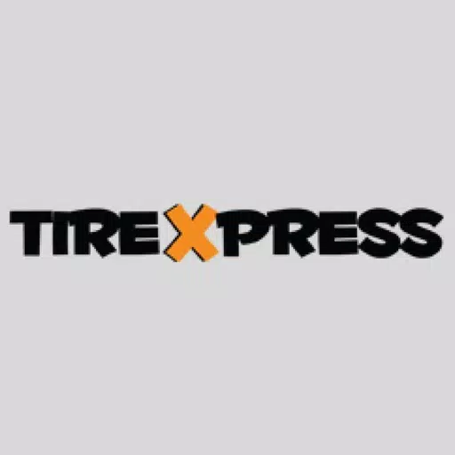 TireXpress