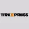TireXpress