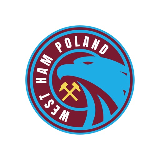 West Ham Poland West Ham Poland