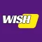 Wish Motor Parts