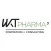WKT PHARMA