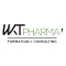 WKT PHARMA