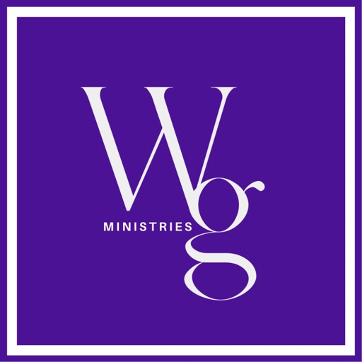 Word of Grace Ministries Inc. Word of Grace Ministries Inc.