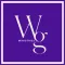 Word of Grace Ministries Inc.