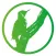 arü.app