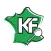 Kine France