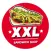 XXL Sandwich Shop