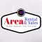 Area Rental & Sales