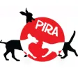 Association P.I.R.A