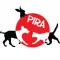 Association P.I.R.A