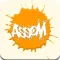 AssoM