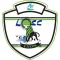 Lyon Ouest Sporting Club