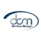 DevCom-Manager