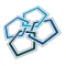 FononSoft