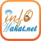 Infowakat